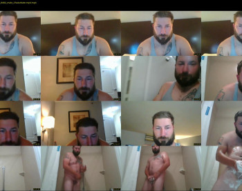 acebandit123