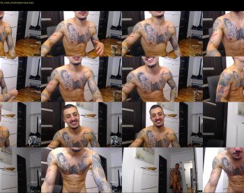 adriianboy