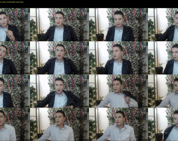 ale_salak