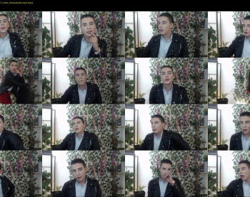 ale_salak
