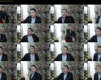 ale_salak