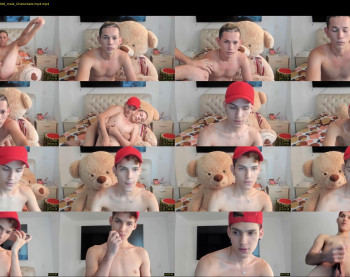 alex_boy13