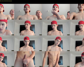 alex_boy13