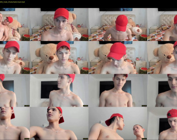 alex_boy13