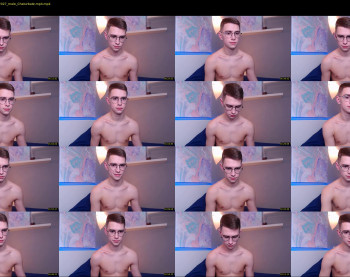 alfie_evanss