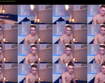 alfie_evanss