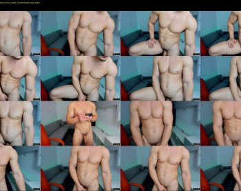 alpha_unleashed