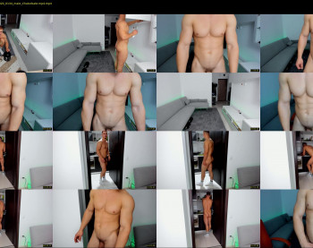 alpha_unleashed