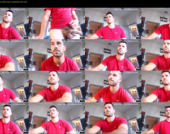 alphamasterjax