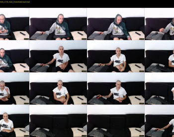 andrewpradaa018