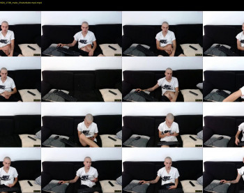 andrewpradaa018
