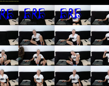 andrewpradaa018