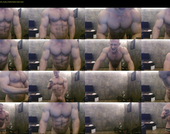 andry_dick