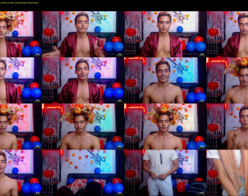 andy_bigxcum
