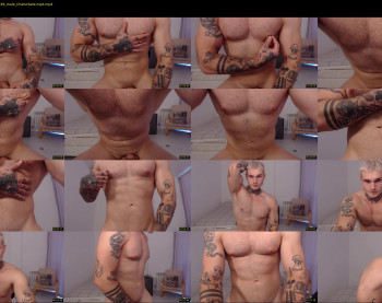 andy_hunk