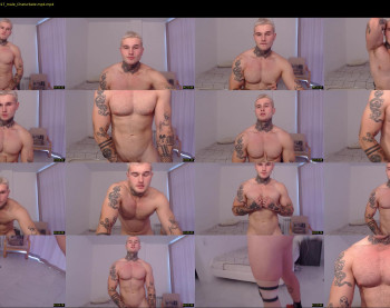 andy_hunk