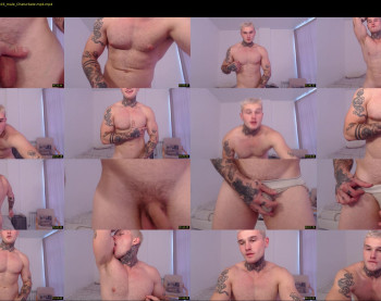 andy_hunk