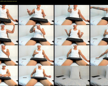 angel_fitnesxx