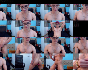 anibal_steam