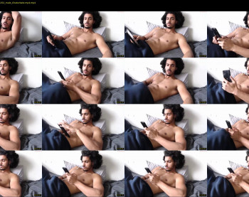 arabaladdin