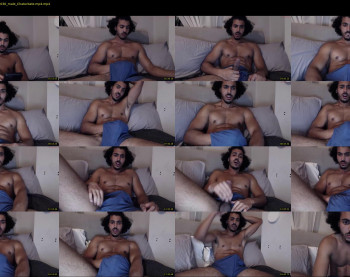 arabaladdin