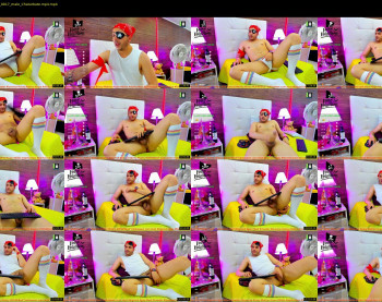 aron_hadesss