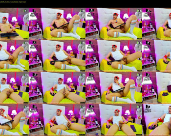 aron_hadesss
