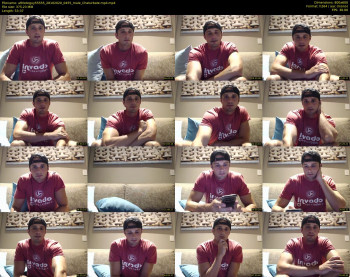 athleteguy55555