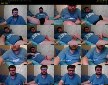 azer912