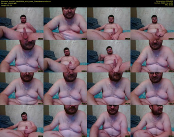 azer912