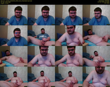 azer912