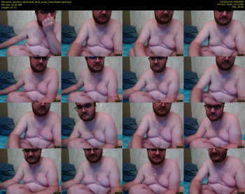 azer912