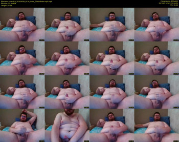 azer912