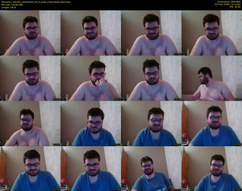 azer912