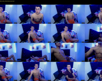 baby_dark_