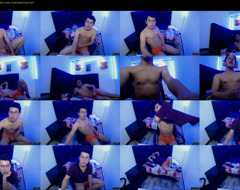 baby_dark_