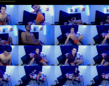 baby_dark_
