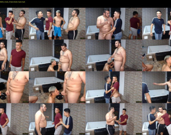 badguys_sex