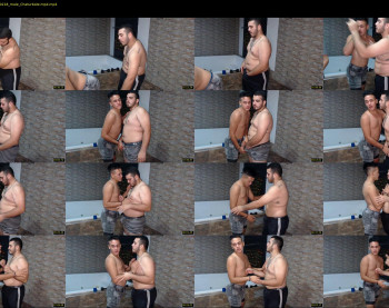 badguys_sex