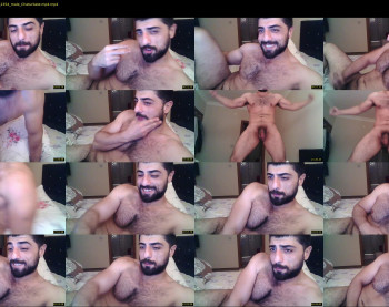 beast_macho