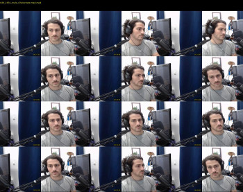 benjamincoop090