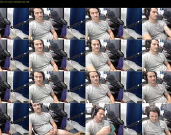 benjamincoop090