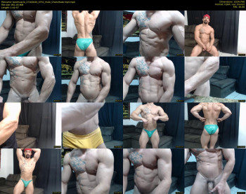 bestmuscle