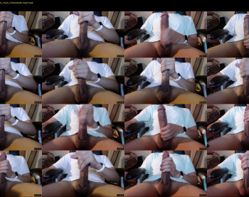 big_longd