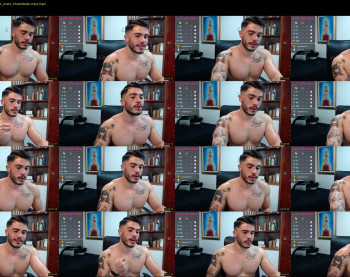 big_tiago