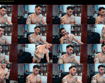 big_tiago