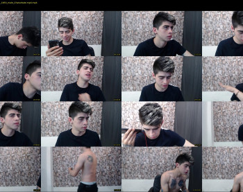 bigcock_jordi_