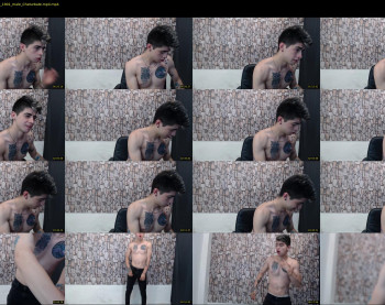 bigcock_jordi_