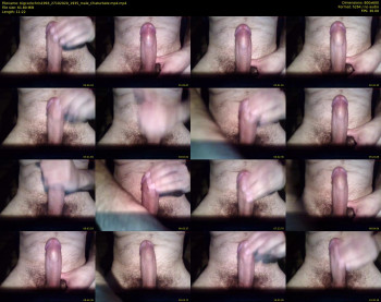 bigcockchris1993