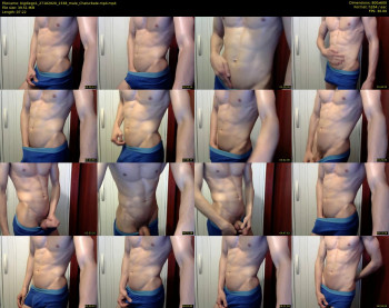 bigdiego1